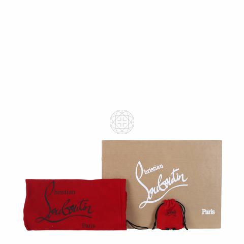 Large Product Preview Image 5